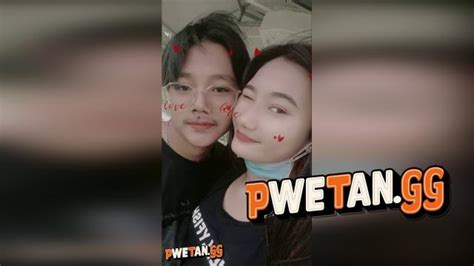 lalabasan nako|ANG SARAP MO KUMANTOT KUYA NALABASAN KAAGAD .